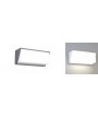 New LED Wall light WS-19145